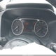 5N1BT3BB2RC731357 2024 Nissan Rogue Sv Intelligent Awd auction photo thumbnail 7