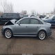 WAUFFAFL3EN020380 2014 Audi A4 2.0T Premium auction photo thumbnail 13
