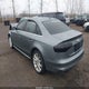 WAUFFAFL3EN020380 2014 Audi A4 2.0T Premium auction photo thumbnail 3