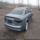 WAUFFAFL3EN020380 2014 Audi A4 2.0T Premium auction photo thumbnail 4