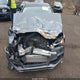 WAUFFAFL3EN020380 2014 Audi A4 2.0T Premium auction photo thumbnail 6