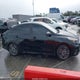 3KPF54AD0RE717037 2024 Kia Forte Gt-Line auction photo thumbnail 13