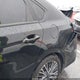 3KPF54AD0RE717037 2024 Kia Forte Gt-Line auction photo thumbnail 17