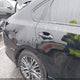 3KPF54AD0RE717037 2024 Kia Forte Gt-Line auction photo thumbnail 18