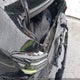 3KPF54AD0RE717037 2024 Kia Forte Gt-Line auction photo thumbnail 20
