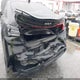 3KPF54AD0RE717037 2024 Kia Forte Gt-Line auction photo thumbnail 6