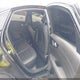 3KPF54AD0RE717037 2024 Kia Forte Gt-Line auction photo thumbnail 8