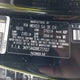 3KPF54AD0RE717037 2024 Kia Forte Gt-Line auction photo thumbnail 9