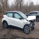 3N1CP5CV9ML551018 2021 Nissan Kicks Sv Xtronic Cvt auction photo thumbnail 13