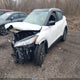 3N1CP5CV9ML551018 2021 Nissan Kicks Sv Xtronic Cvt auction photo thumbnail 2