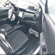 3N1CP5CV9ML551018 2021 Nissan Kicks Sv Xtronic Cvt auction photo thumbnail 5