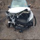 3N1CP5CV9ML551018 2021 Nissan Kicks Sv Xtronic Cvt auction photo thumbnail 6