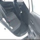 3N1CP5CV9ML551018 2021 Nissan Kicks Sv Xtronic Cvt auction photo thumbnail 8