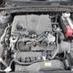 4T1T11AK4NU049116 2022 Toyota Camry Se auction photo thumbnail 10