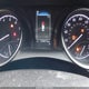 4T1T11AK4NU049116 2022 Toyota Camry Se auction photo thumbnail 7