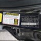 4T1T11AK4NU049116 2022 Toyota Camry Se auction photo thumbnail 9