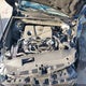 4T1DAACK5SU579303 2025 Toyota Camry Le auction photo thumbnail 10