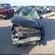 4T1DAACK5SU579303 2025 Toyota Camry Le auction photo thumbnail 13