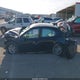 4T1DAACK5SU579303 2025 Toyota Camry Le auction photo thumbnail 15