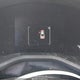 4T1DAACK5SU579303 2025 Toyota Camry Le auction photo thumbnail 16