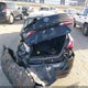 4T1DAACK5SU579303 2025 Toyota Camry Le auction photo thumbnail 17