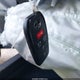 4T1DAACK5SU579303 2025 Toyota Camry Le auction photo thumbnail 11