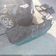 4T1DAACK5SU579303 2025 Toyota Camry Le auction photo thumbnail 12