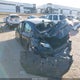 4T1DAACK5SU579303 2025 Toyota Camry Le auction photo thumbnail 3
