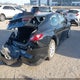 4T1DAACK5SU579303 2025 Toyota Camry Le auction photo thumbnail 4