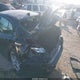 4T1DAACK5SU579303 2025 Toyota Camry Le auction photo thumbnail 6