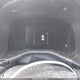 4T1DAACK5SU579303 2025 Toyota Camry Le auction photo thumbnail 7