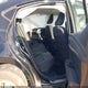 4T1DAACK5SU579303 2025 Toyota Camry Le auction photo thumbnail 8