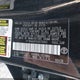 4T1DAACK5SU579303 2025 Toyota Camry Le auction photo thumbnail 9