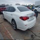 JN1BY1PR2FM830916 2015 Infiniti Q70L 3.7X auction photo thumbnail 3