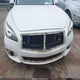 JN1BY1PR2FM830916 2015 Infiniti Q70L 3.7X auction photo thumbnail 6