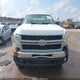 1GC4KVBG2AF152539 2010 Chevrolet Silverado 2500Hd Work Truck auction photo thumbnail 12
