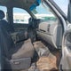 1GC4KVBG2AF152539 2010 Chevrolet Silverado 2500Hd Work Truck auction photo thumbnail 5