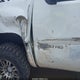 1GC4KVBG2AF152539 2010 Chevrolet Silverado 2500Hd Work Truck auction photo thumbnail 6