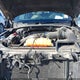 1FTEW1EG4JKC82214 2018 Ford F-150 Xlt auction photo thumbnail 10