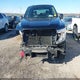 1FTEW1EG4JKC82214 2018 Ford F-150 Xlt auction photo thumbnail 13