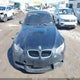 WBSDX9C58DE786284 2013 BMW M3 auction photo thumbnail 13