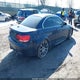 WBSDX9C58DE786284 2013 BMW M3 auction photo thumbnail 4