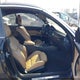 WBSDX9C58DE786284 2013 BMW M3 auction photo thumbnail 5