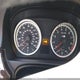 WBSDX9C58DE786284 2013 BMW M3 auction photo thumbnail 7