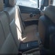 WBSDX9C58DE786284 2013 BMW M3 auction photo thumbnail 8