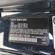 WBSDX9C58DE786284 2013 BMW M3 auction photo thumbnail 9