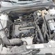 1G1PH5SB2E7377147 2014 Chevrolet Cruze Eco Auto auction photo thumbnail 10