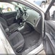 1G1PH5SB2E7377147 2014 Chevrolet Cruze Eco Auto auction photo thumbnail 5