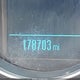 1G1PH5SB2E7377147 2014 Chevrolet Cruze Eco Auto auction photo thumbnail 7