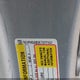 1G1PH5SB2E7377147 2014 Chevrolet Cruze Eco Auto auction photo thumbnail 9